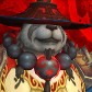 Character Avatar